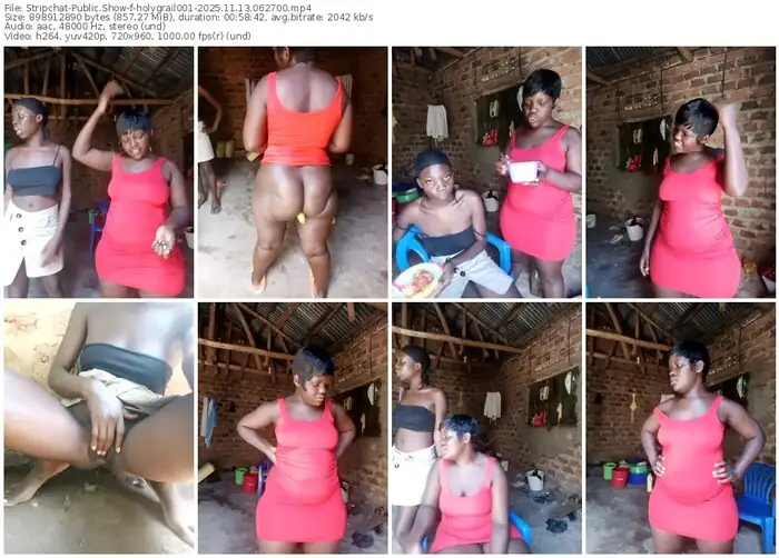 2025/11/13/stripchat-holygrail001-06-27-00