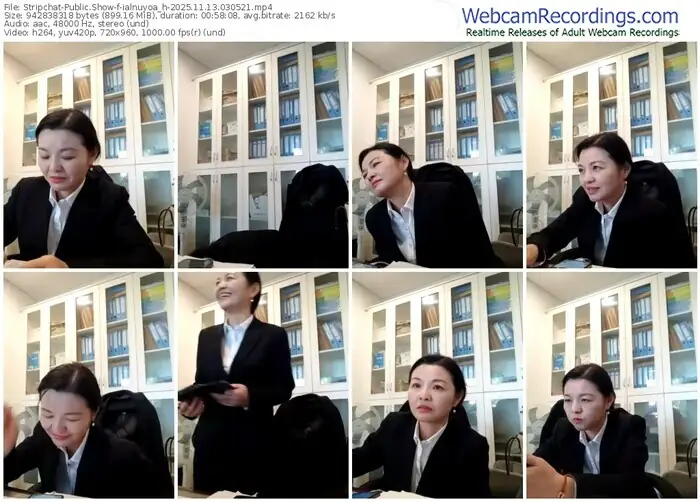 2025/11/13/stripchat-ialnuyoa_h-03-05-21