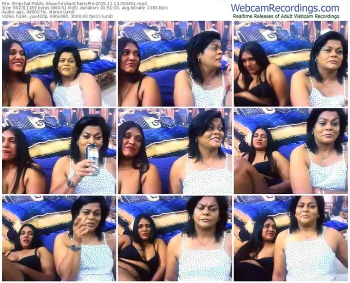 2025/11/13/stripchat-indiancherrypie-05-54-51