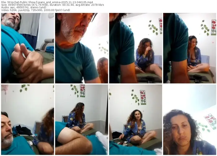 2025/11/13/stripchat-jeans_and_emma-04-41-05