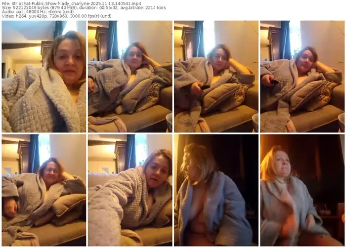 2025/11/13/stripchat-lady_charlyne-14-05-41