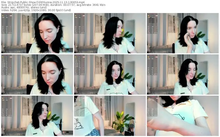 2025/11/13/stripchat-lilithlunna-13-06-53