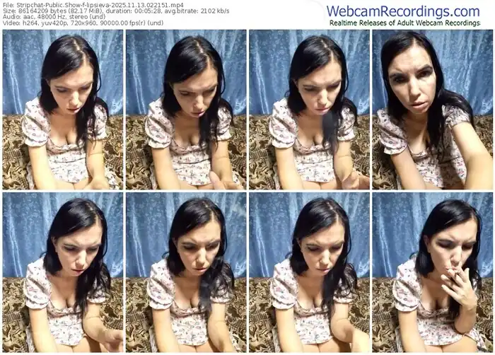 2025/11/13/stripchat-lipsieva-02-21-51