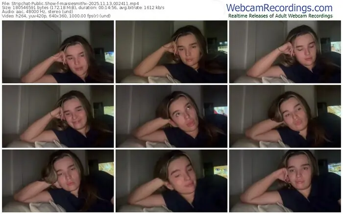 2025/11/13/stripchat-maisiesmithx-00-24-11