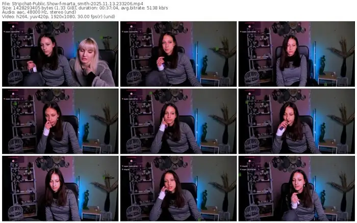 2025/11/13/stripchat-marta_smith-23-32-06