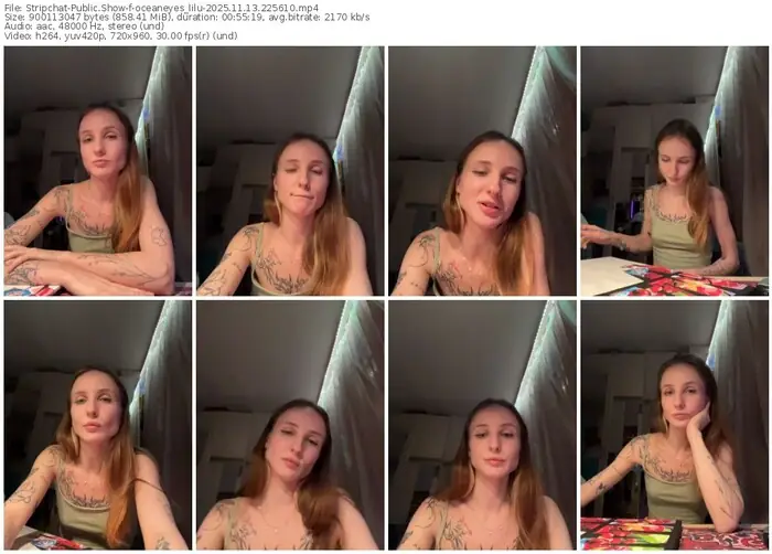 2025/11/13/stripchat-oceaneyes_lilu-22-56-10