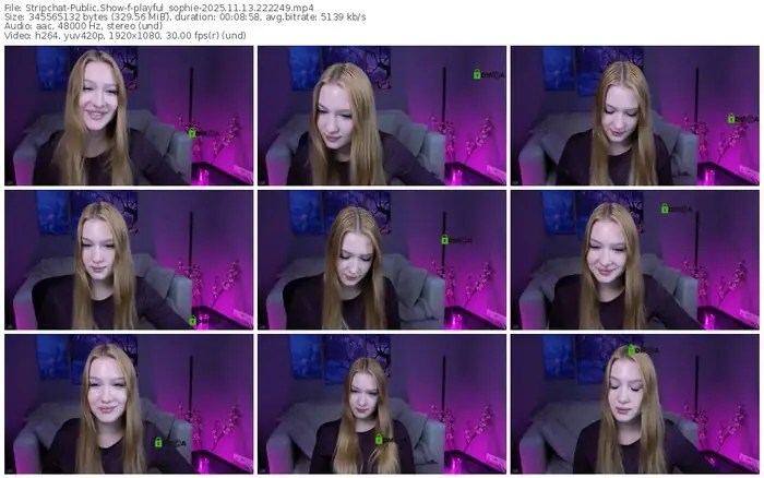 2025/11/13/stripchat-playful_sophie-22-22-49