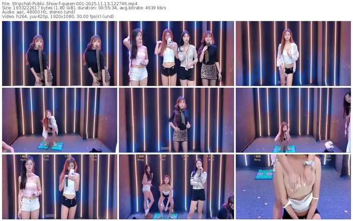 2025/11/13/stripchat-queen-001-12-27-46