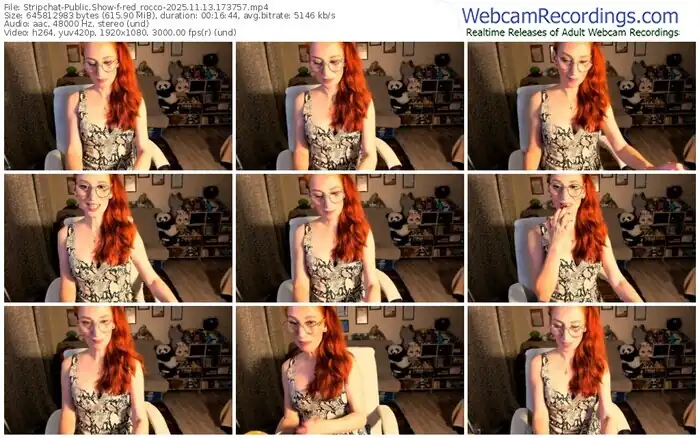 2025/11/13/stripchat-red_rocco-17-37-57