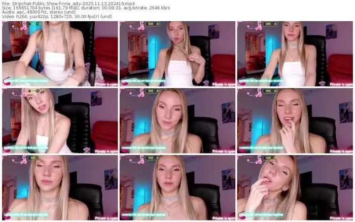2025/11/13/stripchat-rina_asty-20-24-16