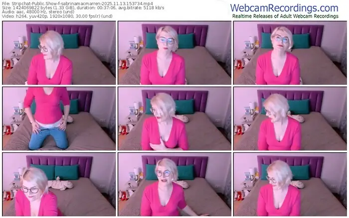 2025/11/13/stripchat-sabrinamacmarren-15-37-34