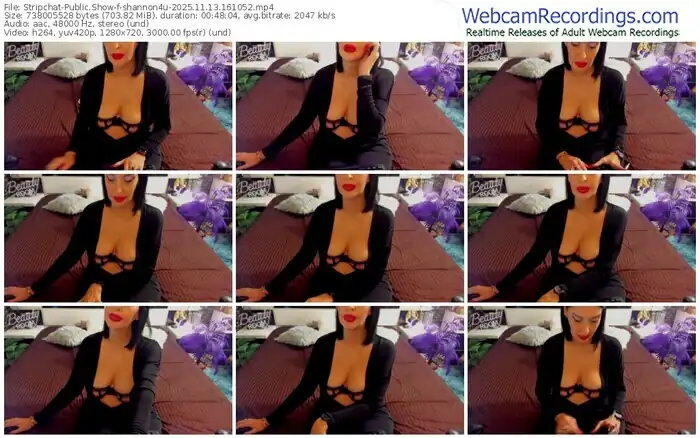 2025/11/13/stripchat-shannon4u-16-10-52