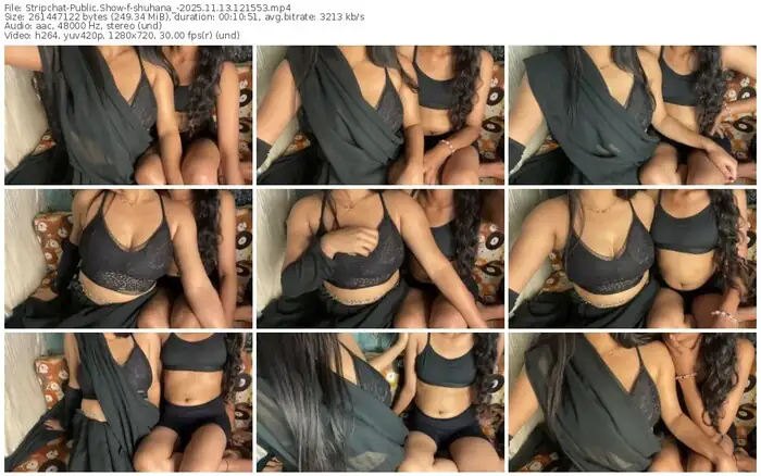2025/11/13/stripchat-shuhana_-12-15-53