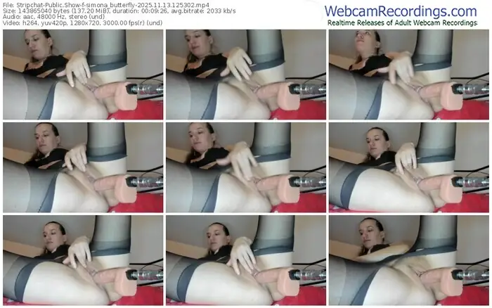 2025/11/13/stripchat-simona_butterfly-12-53-02