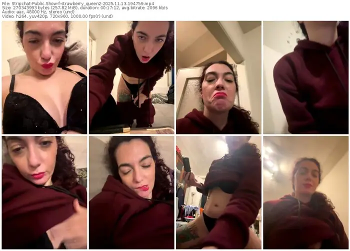 2025/11/13/stripchat-strawberry_queen2-19-47-59