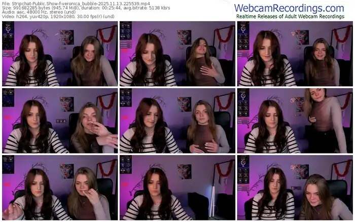 2025/11/13/stripchat-veronica_bubble-22-55-39