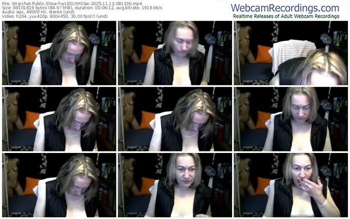 2025/11/13/stripchat-wleslymosw-08-13-30