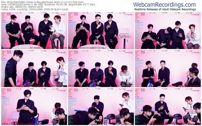 2025/11/13/stripchat-boygayhouse-11-15-32