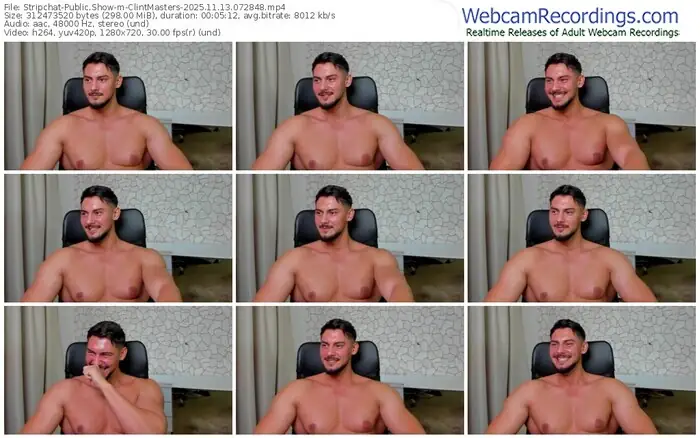 2025/11/13/stripchat-clintmasters-07-28-48