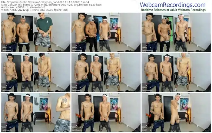 2025/11/13/stripchat-crazymen_hot-03-03-10