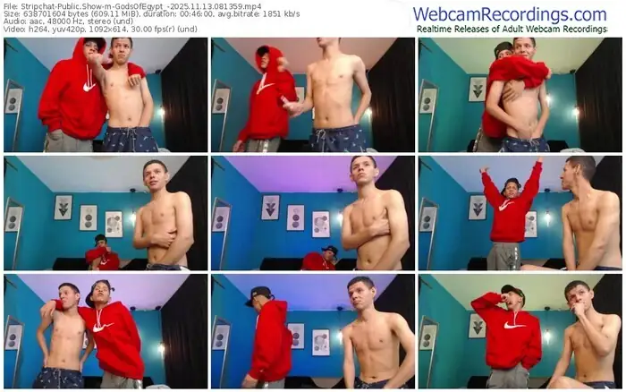 2025/11/13/stripchat-godsofegypt_-08-13-59