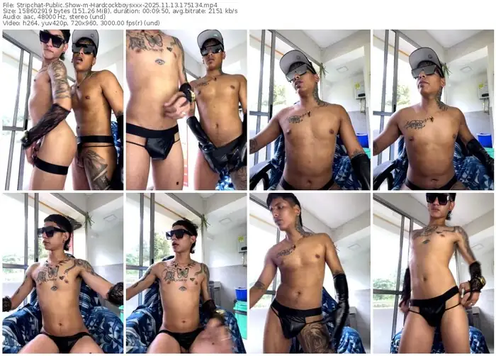 2025/11/13/stripchat-hardcockboysxxx-17-51-34