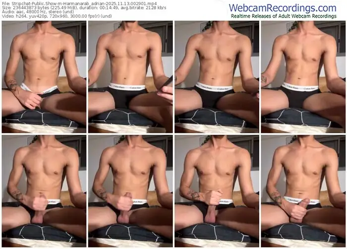 2025/11/13/stripchat-harmanarab_adrian-00-29-01