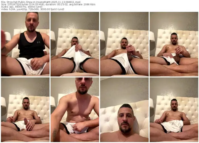 2025/11/13/stripchat-insanemattt-08-48-11