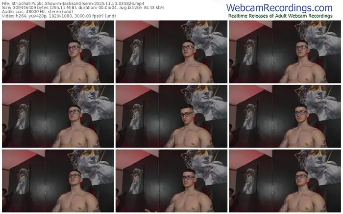 2025/11/13/stripchat-jacksonolsenn-03-58-26