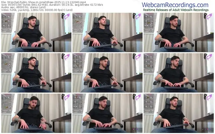 2025/11/13/stripchat-jonahshaw-13-20-40