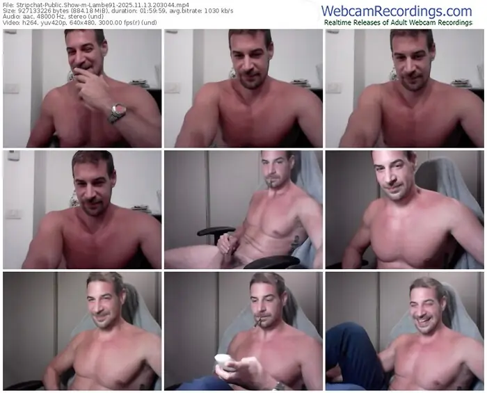 2025/11/13/stripchat-lambe91-20-30-44