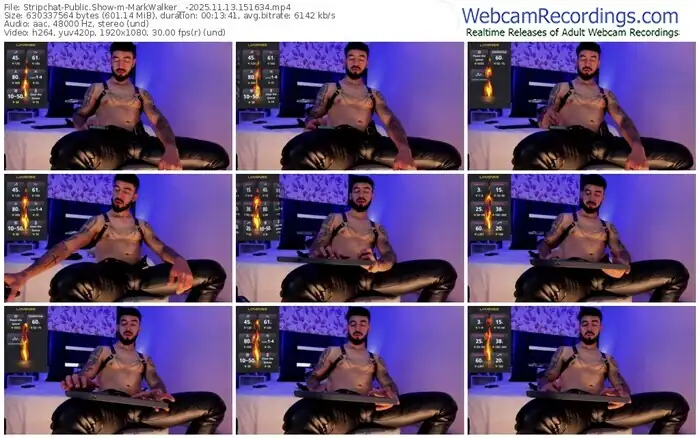 2025/11/13/stripchat-markwalker__-15-16-34