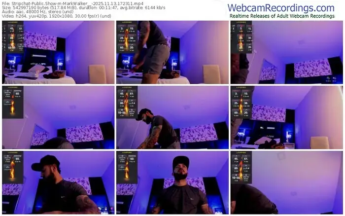 2025/11/13/stripchat-markwalker__-17-23-11
