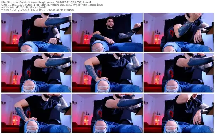 2025/11/13/stripchat-mightyaaron66-08-59-18