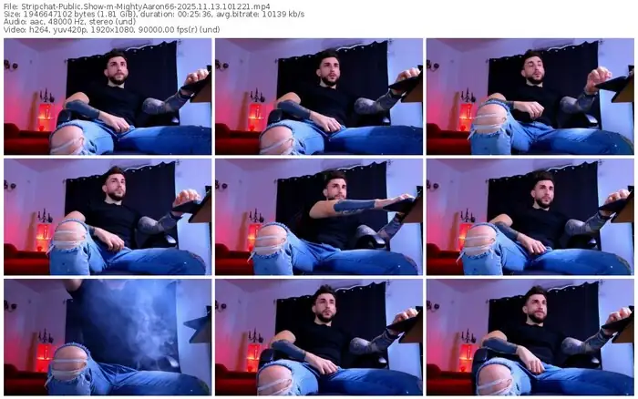 2025/11/13/stripchat-mightyaaron66-10-12-21