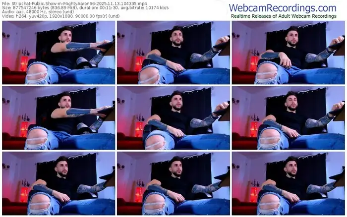 2025/11/13/stripchat-mightyaaron66-10-43-35