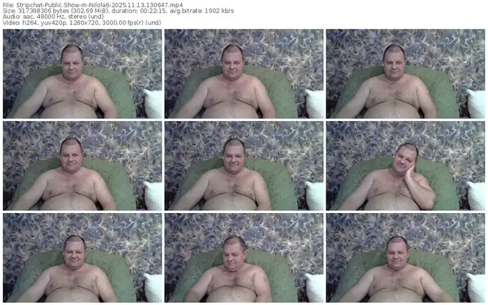 2025/11/13/stripchat-nilola6-13-06-47