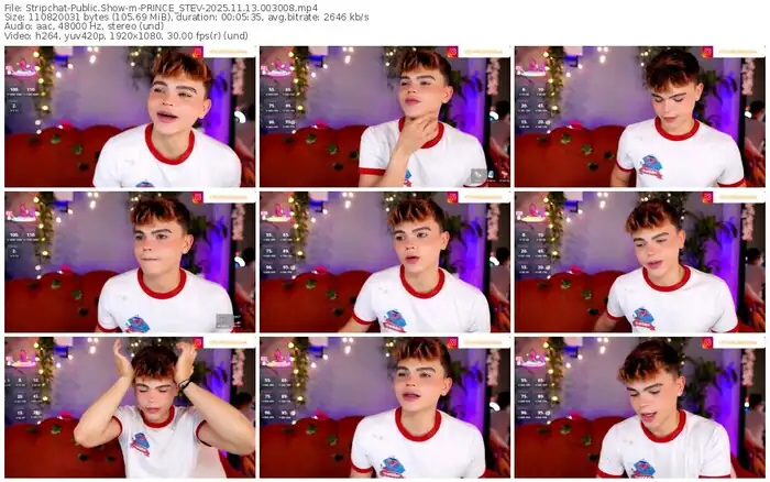 2025/11/13/stripchat-prince_stev-00-30-08