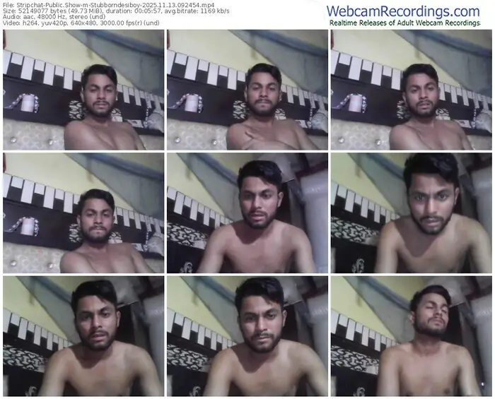 2025/11/13/stripchat-stubborndesiboy-09-24-54