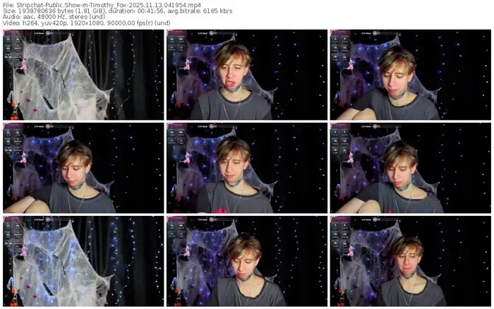 2025/11/13/stripchat-timothy_fox-04-19-54