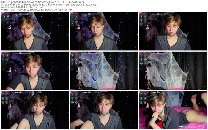 2025/11/13/stripchat-timothy_fox-09-57-09