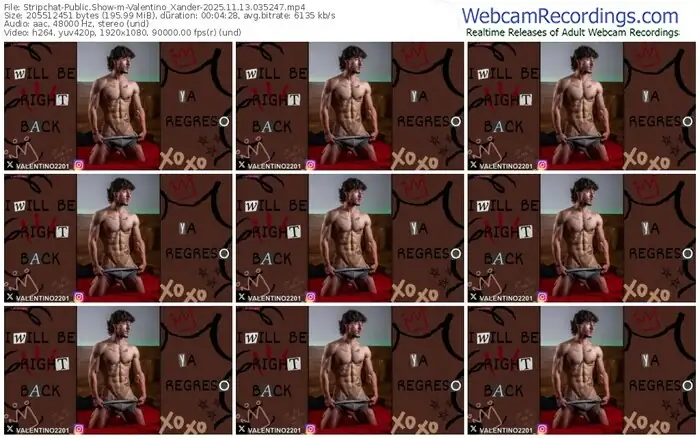 2025/11/13/stripchat-valentino_xander-03-52-47