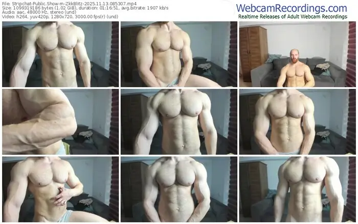 2025/11/13/stripchat-zkkblitz-08-53-07