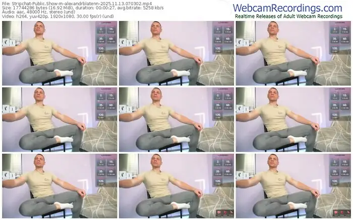 2025/11/13/stripchat-alexandrblatenn-07-03-02