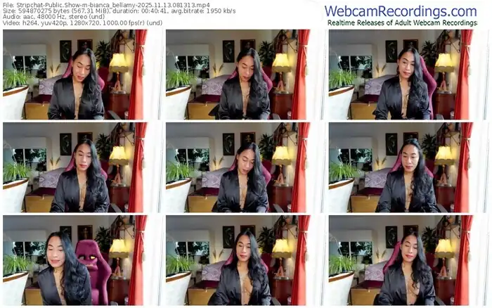 2025/11/13/stripchat-bianca_bellamy-08-13-13
