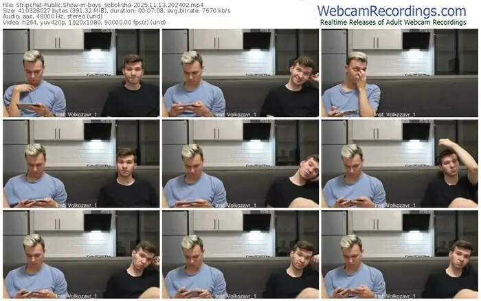 2025/11/13/stripchat-boys_sobolisha-20-24-02