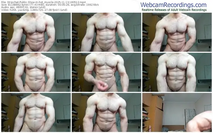 2025/11/13/stripchat-hot_muscle-18-05-12