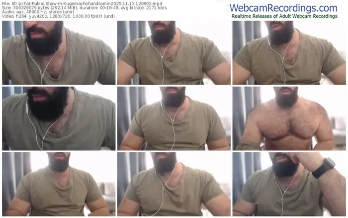 2025/11/13/stripchat-hugemachohandsome-12-08-02