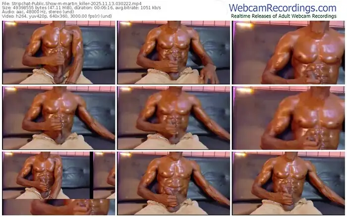 2025/11/13/stripchat-martin_killer-03-02-22