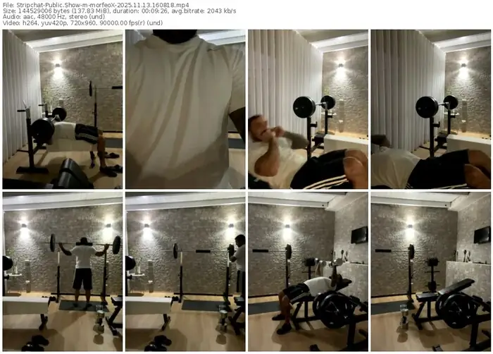 2025/11/13/stripchat-morfeox-16-08-18